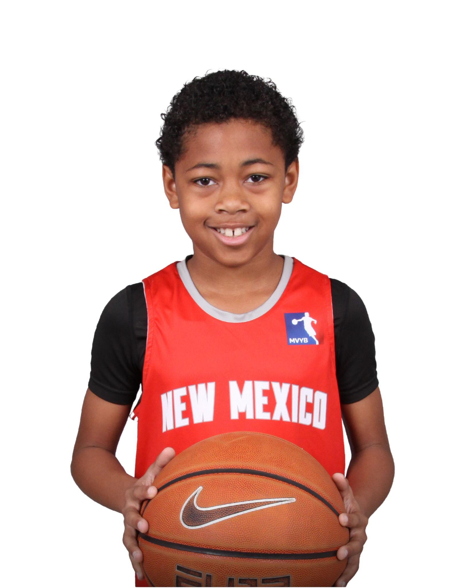 Elijah King